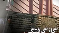 مرگ خاموش ۴۱۰ نفر در کشور