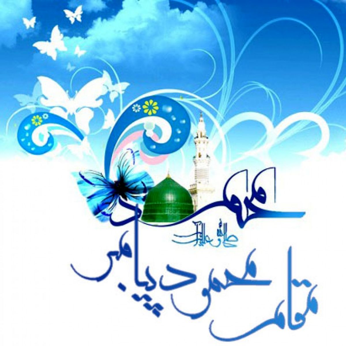 مقام محمود و راه‌هایی رسیدن به آن چیست؟