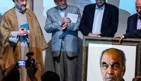 فردیدی ها، میر حسین موسوی و آدرس‌های غلط برای اندیشه انقلاب