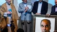 فردیدی ها، میر حسین موسوی و آدرس‌های غلط برای اندیشه انقلاب
