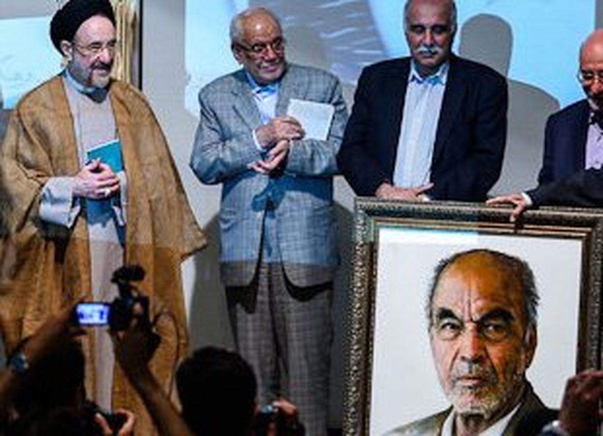 فردیدی ها، میر حسین موسوی و آدرس‌های غلط برای اندیشه انقلاب