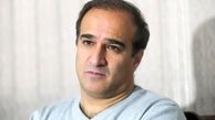 توهین به استیلی، توهین به تمام ستاره‌های 98 است