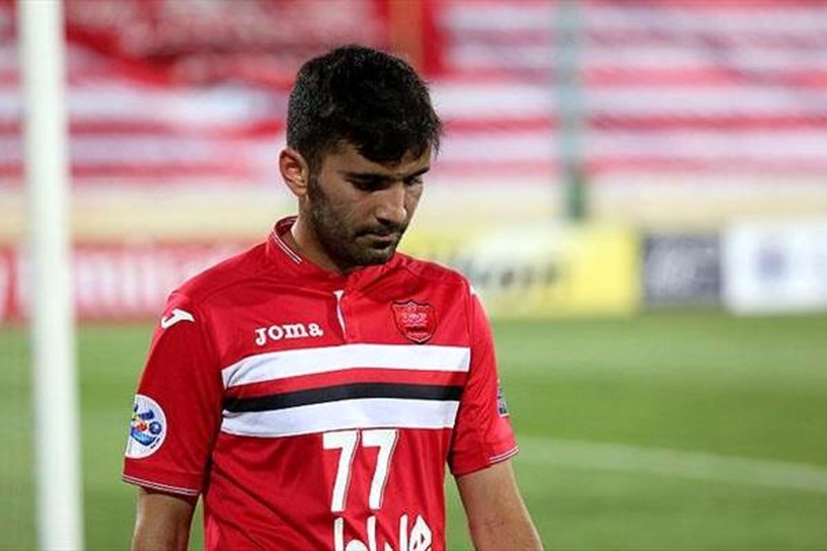 دلیل محرومیت محسن مسلمان مشخص شد