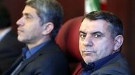کدام خصوصی سازی!؟