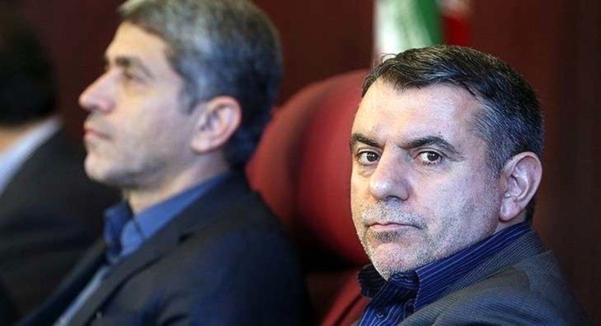 کدام خصوصی سازی!؟