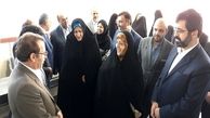 حمایت از زنان سرپرست خانوار بیشتر می شود