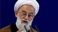 آرزوی‌ مشترک آیات امامی‌کاشانی‌ و مهدوی