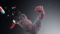 20 سال محرومیت برای 5 ورزشکار دوپینگی