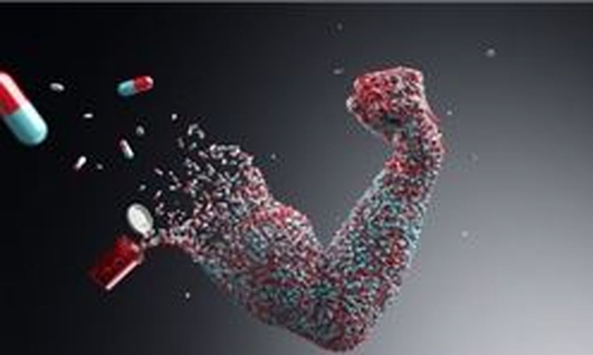 20 سال محرومیت برای 5 ورزشکار دوپینگی