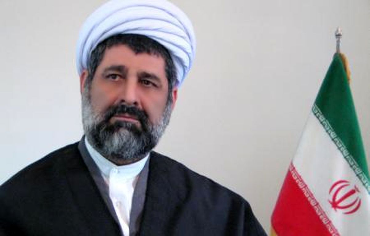 نگاه ویژه شورای شهر به مساجد تهران/ احداث 400 مسجد در محلات تهران