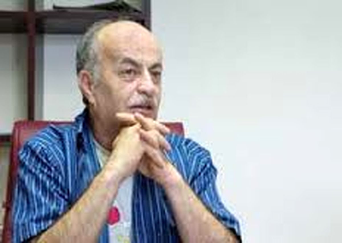 فساددر فضای مجازی جامعه را به سمت نیستی می برد!