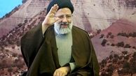 رییسی به دولت روحانی مشاوره داد!