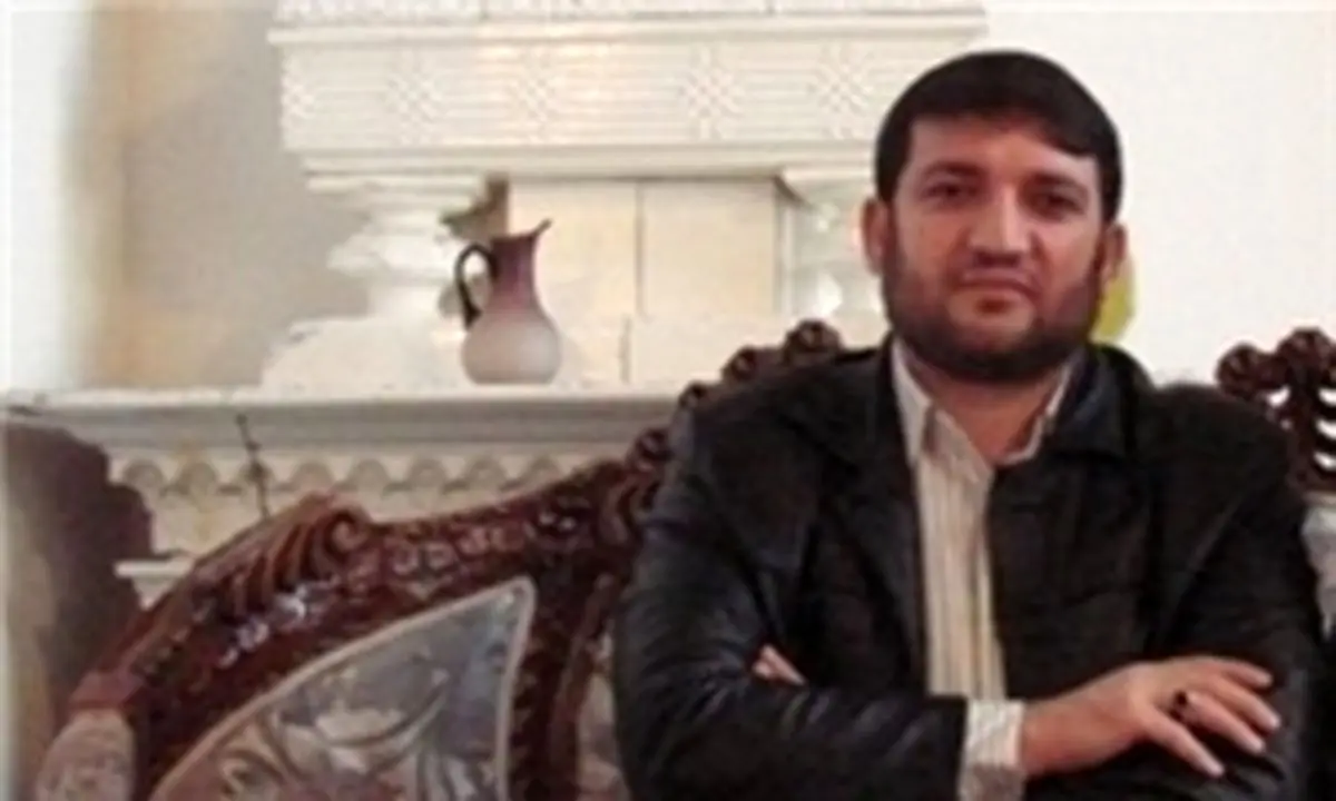 حمله به سرکنسولگری ایران سازماندهی شده بود