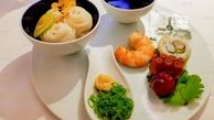 غذاهای معروف مالزی