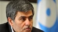 عباسی در دیدار با روحانی چه گفت؟
