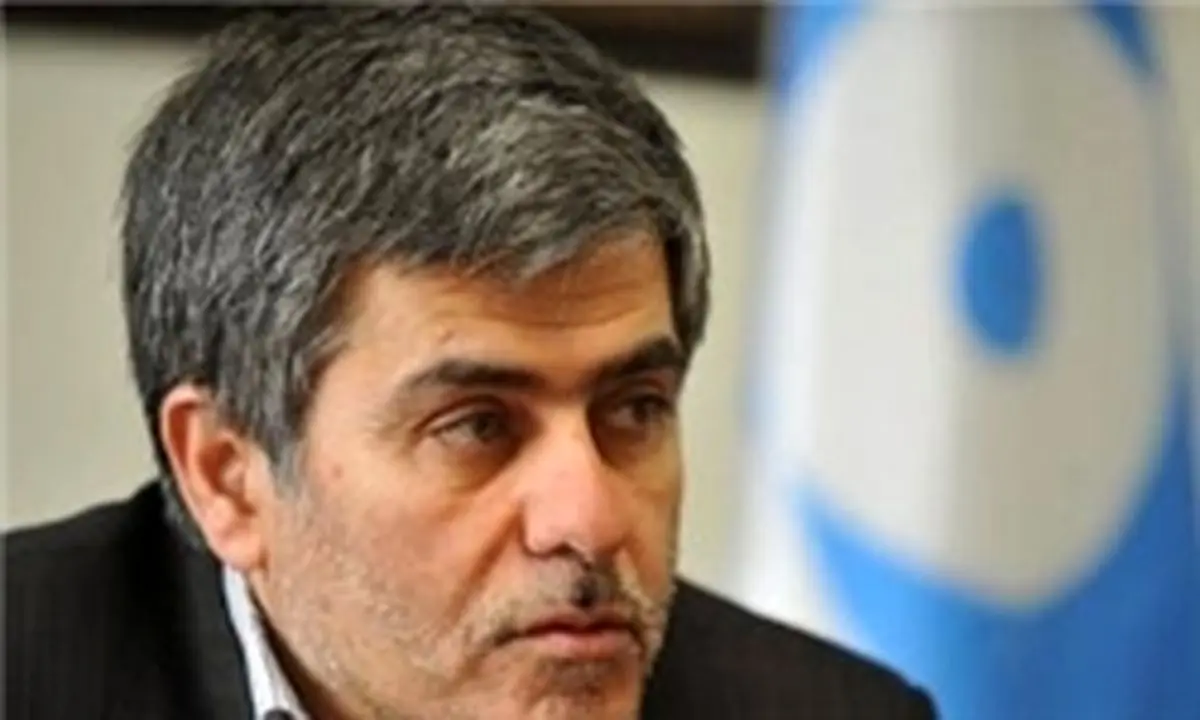 عباسی در دیدار با روحانی چه گفت؟