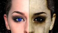 فرقه‌های شیطان پرستی 