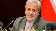 اجرای قانون منع بکارگیری بازنشستگان در ریاست جمهوری آغاز شد