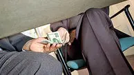 پرده برداری از نشانه های فساد سیستمی در اقتصادکشور / چگونه در مدتی کم به چنین ثروت افسانه ای دست پیدا کردند؟