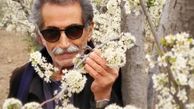 دلنوشته های کاوه خداشناس برای پدرش + عکس