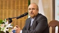 تنور داغ رسانه‌ای اصلاحات با تخریب چهره‌های انقلابی حرکت نخ‌نمای اصلاحات؛ این بار تخریب رجل سیاسی 