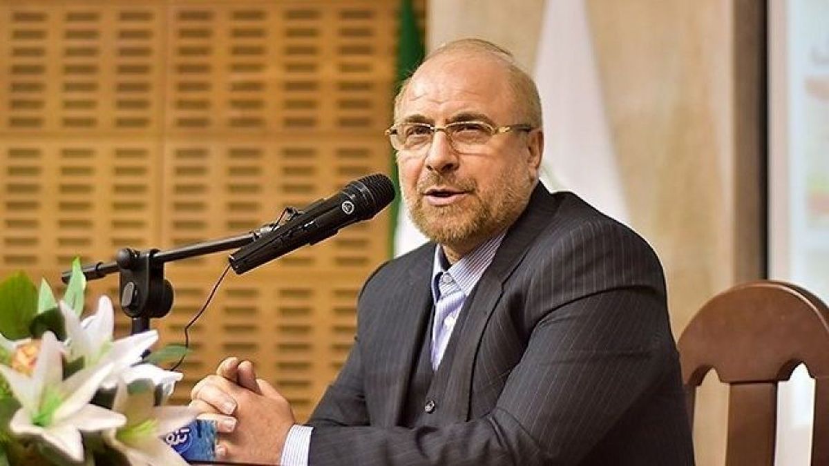 تنور داغ رسانه‌ای اصلاحات با تخریب چهره‌های انقلابی حرکت نخ‌نمای اصلاحات؛ این بار تخریب رجل سیاسی 