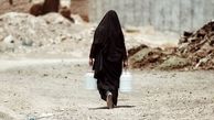 دلیل تاخیر در بازتر شدن خروجی سد کرخه