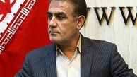 تیم سیاست خارجی دولت سیزدهم اهل عقب‌نشینی نیست