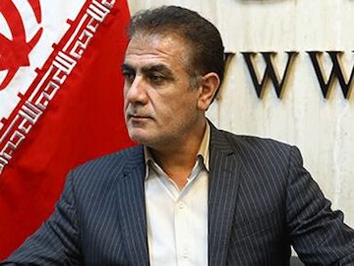 تیم سیاست خارجی دولت سیزدهم اهل عقب‌نشینی نیست