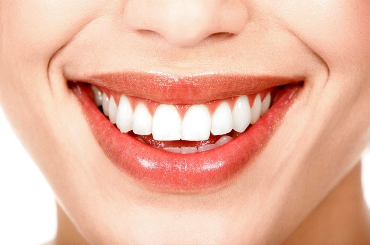 آیا جنس دندان به ژنتیک مرتبط است؟