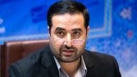 ۳۵ راه‌کار جمعیت ایثارگران برای عبور از مشکلات اقتصادی کشور