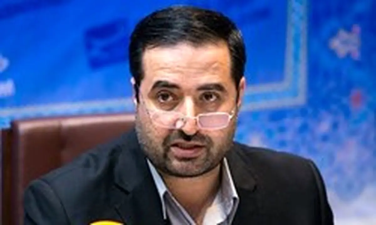 ۳۵ راه‌کار جمعیت ایثارگران برای عبور از مشکلات اقتصادی کشور