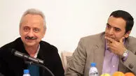 ضرر ۷۰۰ میلیونی بابت از دست رفتن یک امتیاز!