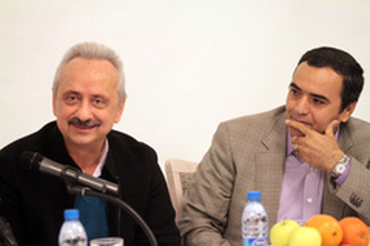 ضرر ۷۰۰ میلیونی بابت از دست رفتن یک امتیاز!