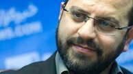 معاملات مسکن قفل شد