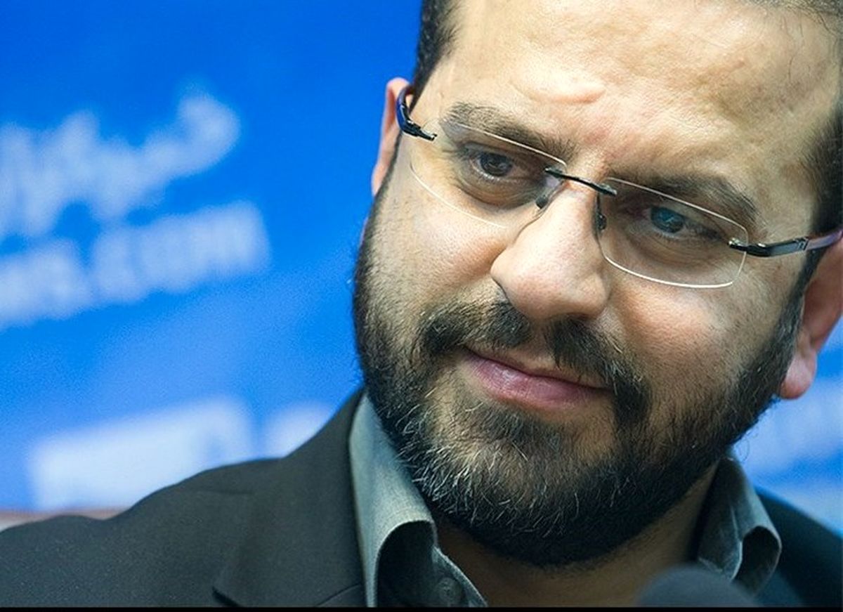 معاملات مسکن قفل شد