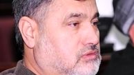 جاسوسان «موساد» با پوشش آمریکایی‌ها وارد افغانستان می‌شوند