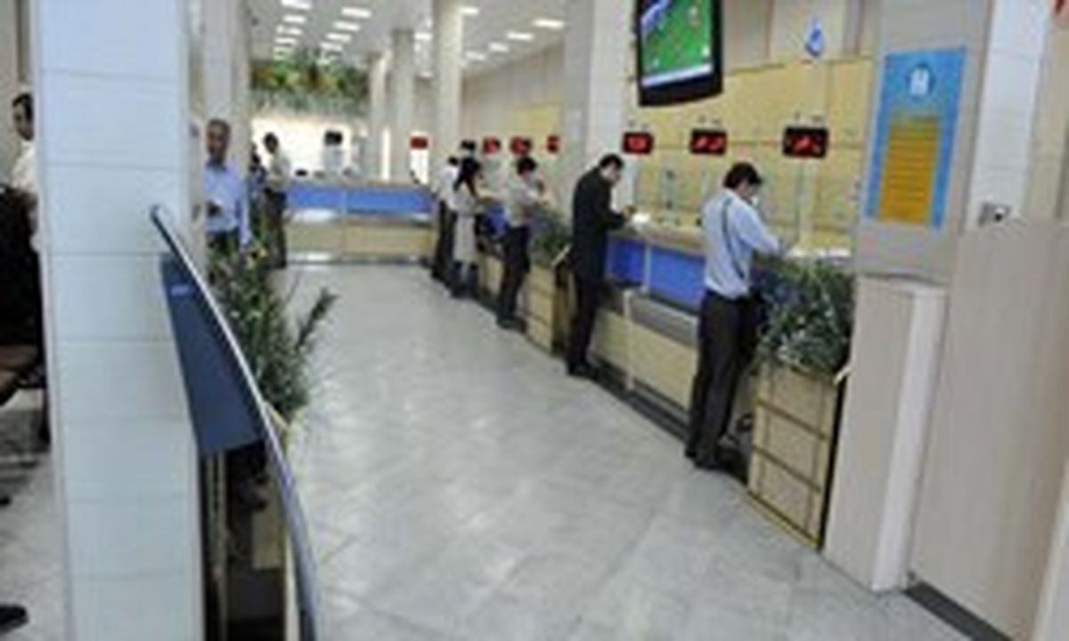 احتمال افزایش سود بانکی قوت گرفت