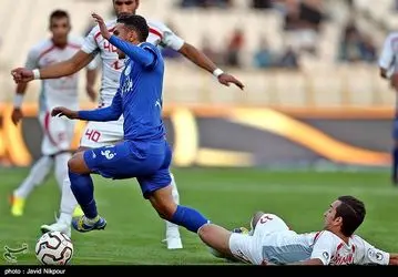 139308051852354953939414