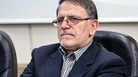 صحبت های سیف درباره ارز مسافرتی