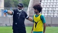تلاش ماشین سازی برای باز شدن پنجره نقل و انتقالاتی