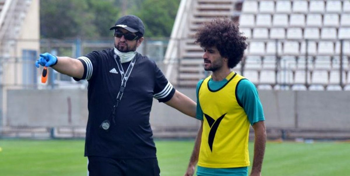 تلاش ماشین سازی برای باز شدن پنجره نقل و انتقالاتی