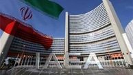 مذاکرات ایران و آژانس در تهران آغاز شد