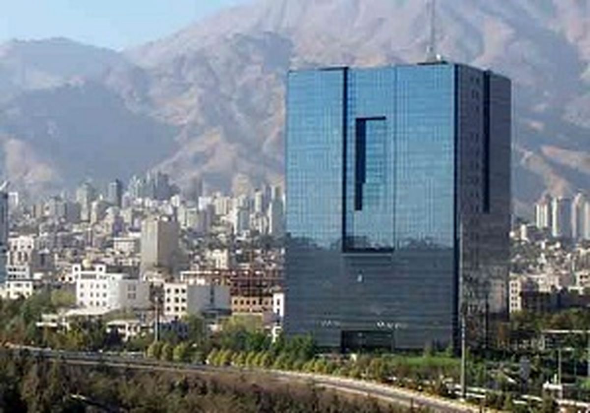 نمای شیشه‌ای ساختمان‌ها باید جمع‌آوری شود