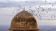 خرید خانه در ترکیه ؛ مقصد تجاری جدید ایرانی ها