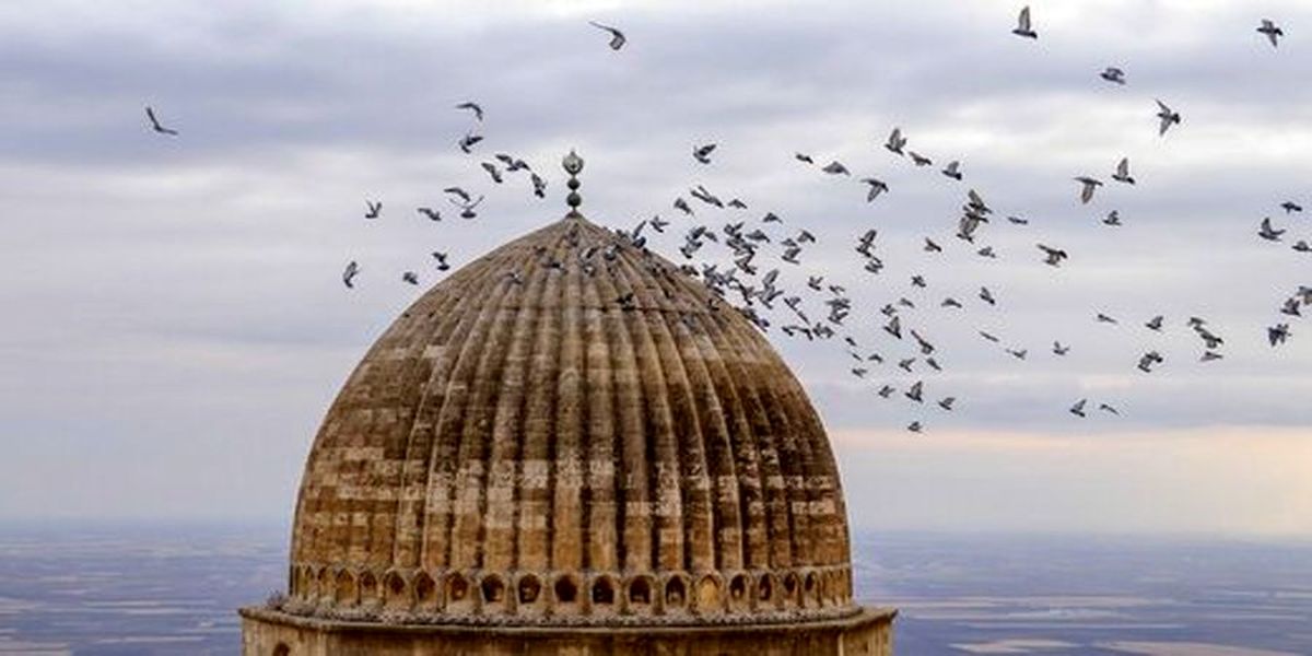 خرید خانه در ترکیه ؛ مقصد تجاری جدید ایرانی ها