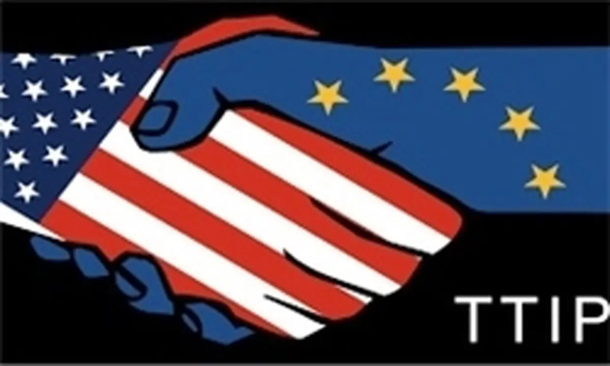 اتحادیه اروپا و ژاپن توافق تجارت آزاد امضا کردند