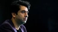جادوی «محمد معتمدی» با پرستوهاى بهارى در پاریس