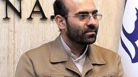 علت اصلی قطعی برق در کشور
