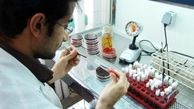 ارتباط میکروب های دهان و سرطان لوزالمعده